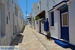 JustGreece.com Koufonissi - Koufonissia islands | Cyclades | Greece  | nr 180 - Foto van JustGreece.com