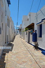 Koufonissi - Koufonissia islands | Cyclades | Greece  | nr 181 - Photo JustGreece.com