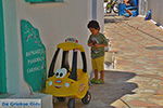 Koufonissi - Koufonissia islands | Cyclades | Greece  | nr 182 - Photo JustGreece.com