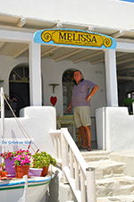 JustGreece.com Koufonissi - Koufonissia islands | Cyclades | Greece  | nr 183 - Foto van JustGreece.com