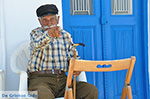 Koufonissi - Koufonissia islands | Cyclades | Greece  | nr 184 - Photo JustGreece.com