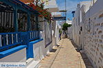 JustGreece.com Koufonissi - Koufonissia islands | Cyclades | Greece  | nr 185 - Foto van JustGreece.com