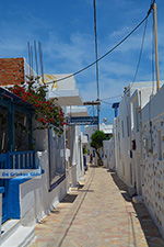 Koufonissi - Koufonissia islands | Cyclades | Greece  | nr 186 - Photo JustGreece.com