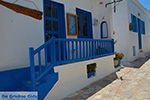 Koufonissi - Koufonissia islands | Cyclades | Greece  | nr 188 - Photo JustGreece.com
