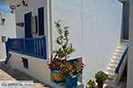 JustGreece.com Koufonissi - Koufonissia islands | Cyclades | Greece  | nr 190 - Foto van JustGreece.com