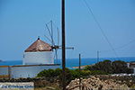 JustGreece.com Koufonissi - Koufonissia islands | Cyclades | Greece  | nr 193 - Foto van JustGreece.com