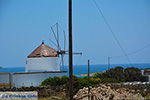 Koufonissi - Koufonissia islands | Cyclades | Greece  | nr 193 - Photo JustGreece.com