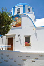 JustGreece.com Koufonissi - Koufonissia islands | Cyclades | Greece  | nr 194 - Foto van JustGreece.com