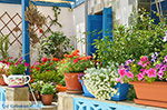JustGreece.com Koufonissi - Koufonissia islands | Cyclades | Greece  | nr 201 - Foto van JustGreece.com