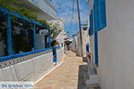 Koufonissi - Koufonissia islands | Cyclades | Greece  | nr 205 - Photo JustGreece.com