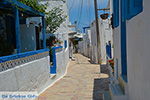 JustGreece.com Koufonissi - Koufonissia islands | Cyclades | Greece  | nr 206 - Foto van JustGreece.com