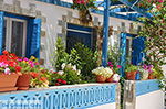 Koufonissi - Koufonissia islands | Cyclades | Greece  | nr 209 - Photo JustGreece.com