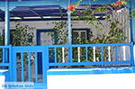 Koufonissi - Koufonissia islands | Cyclades | Greece  | nr 210 - Photo JustGreece.com