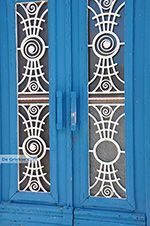 JustGreece.com Koufonissi - Koufonissia islands | Cyclades | Greece  | nr 211 - Foto van JustGreece.com