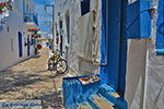 Koufonissi - Koufonissia islands | Cyclades | Greece  | nr 213 - Photo JustGreece.com