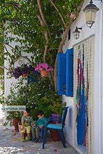 Koufonissi - Koufonissia islands | Cyclades | Greece  | nr 215 - Photo JustGreece.com