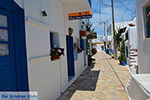 Koufonissi - Koufonissia islands | Cyclades | Greece  | nr 216 - Photo JustGreece.com