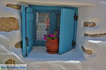 Koufonissi - Koufonissia islands | Cyclades | Greece  | nr 217 - Photo JustGreece.com
