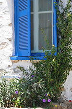 Koufonissi - Koufonissia islands | Cyclades | Greece  | nr 218 - Photo JustGreece.com