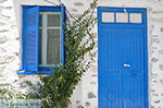 Koufonissi - Koufonissia islands | Cyclades | Greece  | nr 221 - Photo JustGreece.com