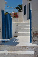 JustGreece.com Koufonissi - Koufonissia islands | Cyclades | Greece  | nr 222 - Foto van JustGreece.com