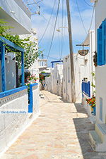Koufonissi - Koufonissia islands | Cyclades | Greece  | nr 223 - Photo JustGreece.com