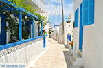 Koufonissi - Koufonissia islands | Cyclades | Greece  | nr 224 - Photo JustGreece.com