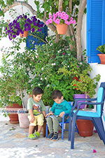 JustGreece.com Koufonissi - Koufonissia islands | Cyclades | Greece  | nr 225 - Foto van JustGreece.com
