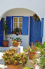 JustGreece.com Koufonissi - Koufonissia islands | Cyclades | Greece  | nr 227 - Foto van JustGreece.com