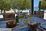 Koufonissi - Koufonissia islands | Cyclades | Greece  | nr 228 - Photo JustGreece.com