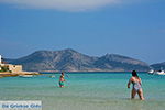 Koufonissi - Koufonissia islands | Cyclades | Greece  | nr 231 - Photo JustGreece.com