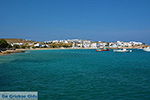 Koufonissi - Koufonissia islands | Cyclades | Greece  | nr 232 - Photo JustGreece.com