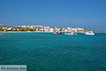 JustGreece.com Koufonissi - Koufonissia islands | Cyclades | Greece  | nr 233 - Foto van JustGreece.com