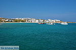 Koufonissi - Koufonissia islands | Cyclades | Greece  | nr 233 - Photo JustGreece.com