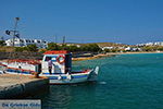 Koufonissi - Koufonissia islands | Cyclades | Greece  | nr 234 - Photo JustGreece.com