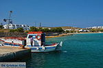 JustGreece.com Koufonissi - Koufonissia islands | Cyclades | Greece  | nr 234 - Foto van JustGreece.com