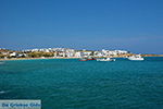 JustGreece.com Koufonissi - Koufonissia islands | Cyclades | Greece  | nr 235 - Foto van JustGreece.com