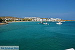 Koufonissi - Koufonissia islands | Cyclades | Greece  | nr 236 - Photo JustGreece.com