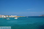 Koufonissi - Koufonissia islands | Cyclades | Greece  | nr 237 - Photo JustGreece.com