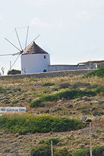 Koufonissi - Koufonissia islands | Cyclades | Greece  | nr 238 - Photo JustGreece.com
