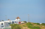 Koufonissi - Koufonissia islands | Cyclades | Greece  | nr 241 - Photo JustGreece.com