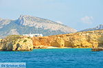 Koufonissi - Koufonissia islands | Cyclades | Greece  | nr 242 - Photo JustGreece.com