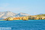 JustGreece.com Koufonissi - Koufonissia islands | Cyclades | Greece  | nr 243 - Foto van JustGreece.com