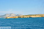 Koufonissi - Koufonissia islands | Cyclades | Greece  | nr 244 - Photo JustGreece.com