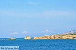 Koufonissi - Koufonissia islands | Cyclades | Greece  | nr 246 - Photo JustGreece.com