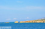 JustGreece.com Koufonissi - Koufonissia islands | Cyclades | Greece  | nr 246 - Foto van JustGreece.com