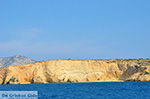 JustGreece.com Koufonissi - Koufonissia islands | Cyclades | Greece  | nr 247 - Foto van JustGreece.com