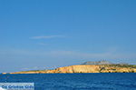 Koufonissi - Koufonissia islands | Cyclades | Greece  | nr 248 - Photo JustGreece.com