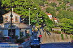 Agios Georgios Selinari | Lassithi Crete | Photo 1 - Photo JustGreece.com