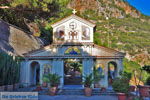 Agios Georgios Selinari | Lassithi Crete | Photo 2 - Photo JustGreece.com